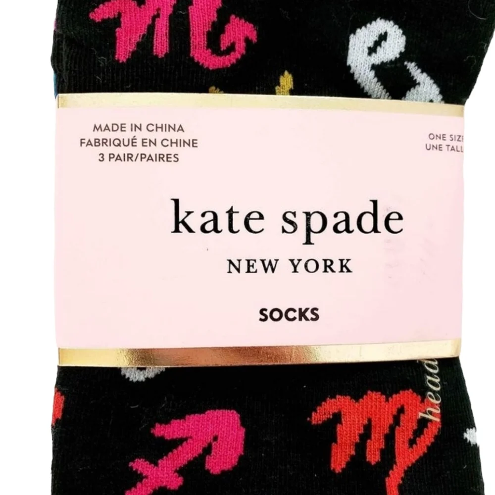 kate spade new women